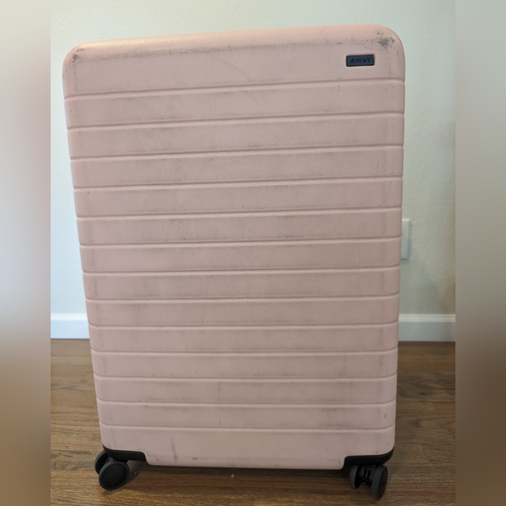 Away Suitcase The Large